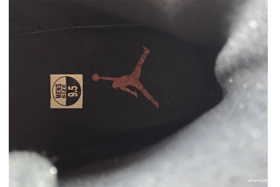 Playoffs Air 130690-001 Jordan (2012) 130690-001 12 Retro 1113